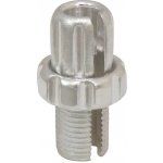 Shimano Šroub napínací lanka rovný M7 – Sleviste.cz