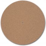 Pro-Ject Cork IT – Zboží Živě