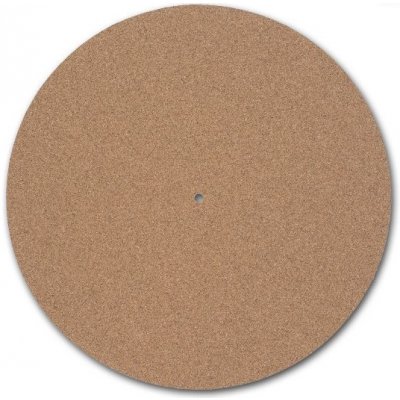 Pro-Ject Cork IT – Zboží Živě