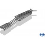 FOX SK060002-068 – Hledejceny.cz