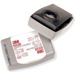 3M 6038 – Hledejceny.cz