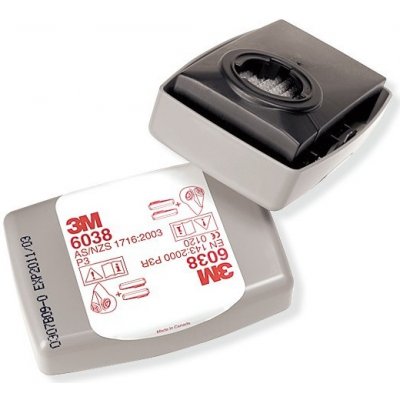 3M 6038 – Hledejceny.cz