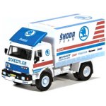Seva Monti System 1370 Rally Team Liaz valník 1:48 – Zboží Živě