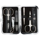 Kellermann sada 7260 PN 6-dílná manikúrní sada – Sleviste.cz