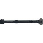 Ledlenser NEO3 – Zboží Dáma