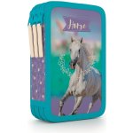 Karton P+P 3-patra prázdný kůň – Zboží Mobilmania