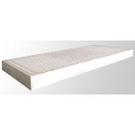 MPO Latex 3 Exclusive – Zboží Dáma