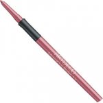 Artdeco Minerální konturovací tužka Pure Minerals Mineral Lip Styler 15A Mineral Sienna 0,4 g – Zboží Dáma