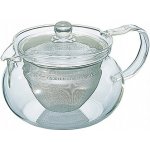 Hario ChaCha Kyusu Maru 450ml – Zbozi.Blesk.cz