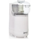 Ronic Partner Basic – Zboží Dáma