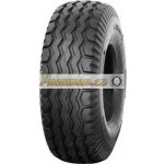 Alliance 320 Value Plus 10/75-15,3 129A6 TL | Zboží Auto