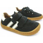 Froddo G3130292 Dark blue – Hledejceny.cz