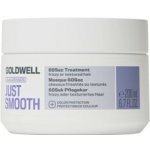 Goldwell Dualsenses Just Smooth 60 Sek. Pflegekur Neue Formulierung Vlasová kúra Unisex 200 ml – Hledejceny.cz