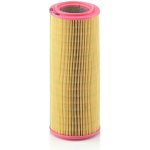 Vzduchový filtr MANN-FILTER C 12 104 – Hledejceny.cz