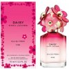 Parfém Marc Jacobs Marc Jacobs Daisy Eau So Fresh toaletní voda dámská 75 ml tester