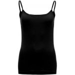 Devold Breeze Plus Merino 200 Top Wmn Black – Zbozi.Blesk.cz