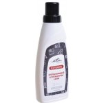 Eta 9880 40060 čistící prostředek 500 ml – Hledejceny.cz