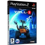 Wall-E – Zboží Dáma