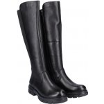 Rieker Z9158-00 černé – Hledejceny.cz