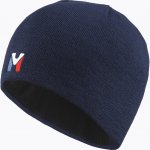 Millet Active Wool Beanie saphir – Hledejceny.cz