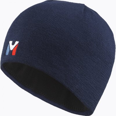 Millet Active Wool Beanie saphir – Hledejceny.cz