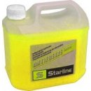 Starline Antifreeze K-R 3 l
