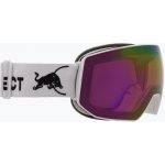 Red Bull SPECT FINK – Zboží Dáma