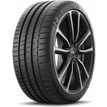 Michelin Pilot Super Sport 255/35 R19 96Y – Hledejceny.cz