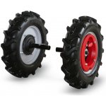 Vari Tažná náprava TN-GLOBAL 4367 – Hledejceny.cz