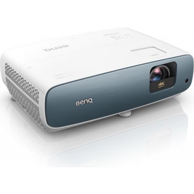 BenQ TK850