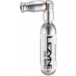 Lezyne Twin Speed Drive