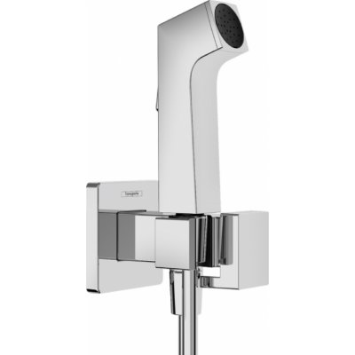 Hansgrohe 29233000 – Hledejceny.cz