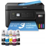 Epson EcoTank L5310 – Hledejceny.cz