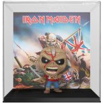 Funko Pop! 57 Iron Maiden The Trooper – Zbozi.Blesk.cz