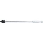 244060 Kloubové vratidlo - trhák s kloubem 1/2" 600 mm – Sleviste.cz
