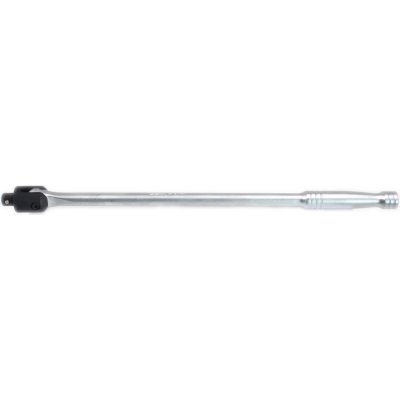 244060 Kloubové vratidlo - trhák s kloubem 1/2" 600 mm – Sleviste.cz