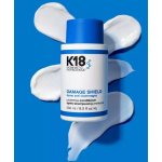 K18 Damage Shield Conditioner 250 ml – Zboží Dáma