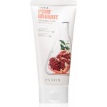 It´s Skin Have A Pomegranate jemná čisticí pěna pro výživu a hydrataci 150 ml – Sleviste.cz