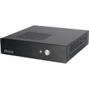 Akasa Cypher 120W AK-ITX04M-12EU