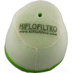 Pěnový vzduchový filtr HIFLOFILTRO HFF2012 HFF2012 – Hledejceny.cz