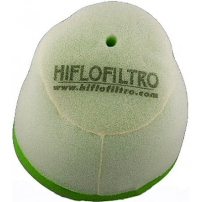 Pěnový vzduchový filtr HIFLOFILTRO HFF2012 HFF2012 – Hledejceny.cz