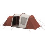 Easy Camp Huntsville Twin 600 – Zbozi.Blesk.cz