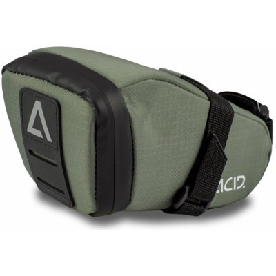 Cube Acid saddle bag PRO M – Zboží Mobilmania