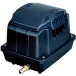 BOYU SES-60 3600 l/h – Zboží Dáma