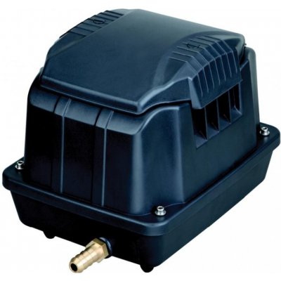 BOYU SES-60 3600 l/h – Zboží Dáma