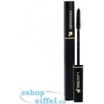 Lancôme Definicils 01 Noir Infiny 6,5 ml – Zboží Dáma