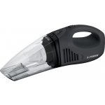 Severin 7963 – Hledejceny.cz