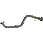 Bosal BS 790-553 – Hledejceny.cz