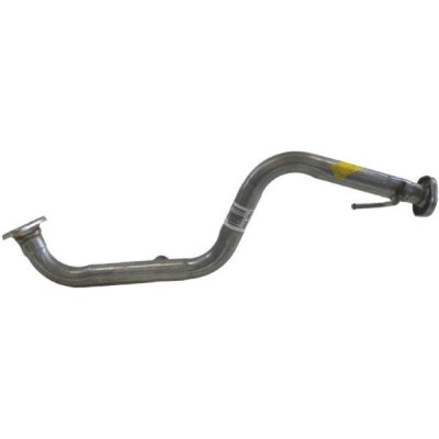 Bosal BS 790-553 – Hledejceny.cz