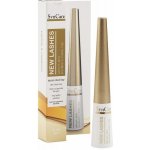 Syncare New Lashes sérum pro podporu růstu řas 4 ml – Zboží Dáma